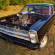 Illustration for article titled For $7,000, Is This a Fairlane or a Greatlane? ‘60s Week!